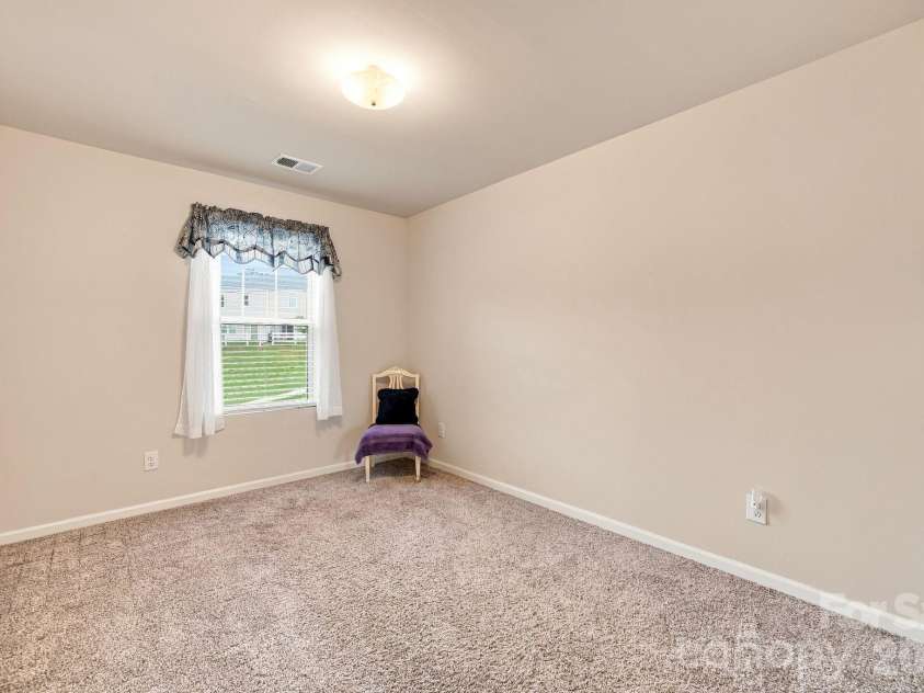 837 Gerard Drive, Fort Mill, SC 29715.  MLS# CAR4418952, YatesRealty ID 47729. 