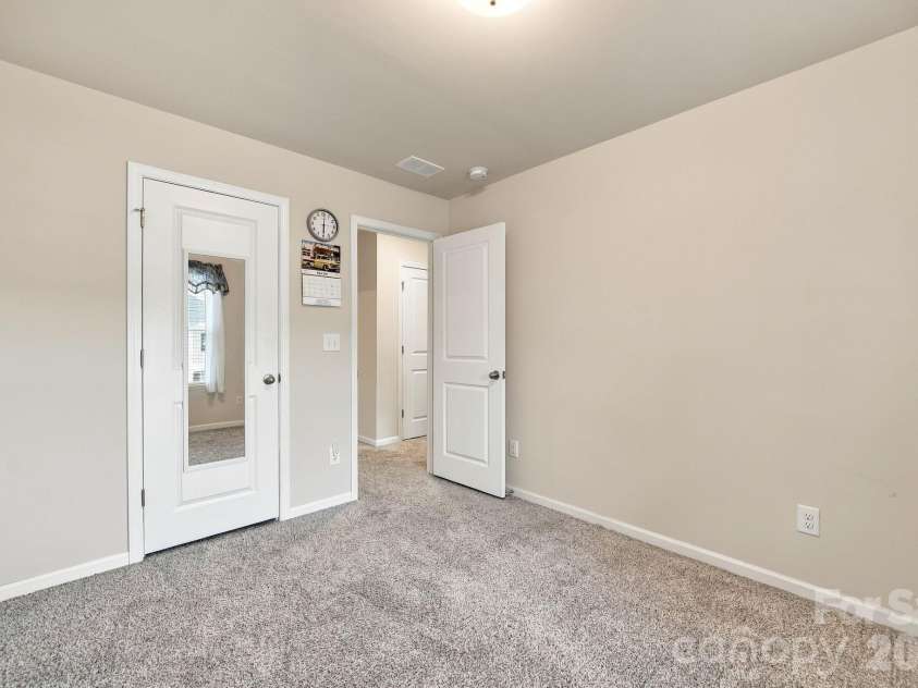 837 Gerard Drive, Fort Mill, SC 29715.  MLS# CAR4418952, YatesRealty ID 47729. 