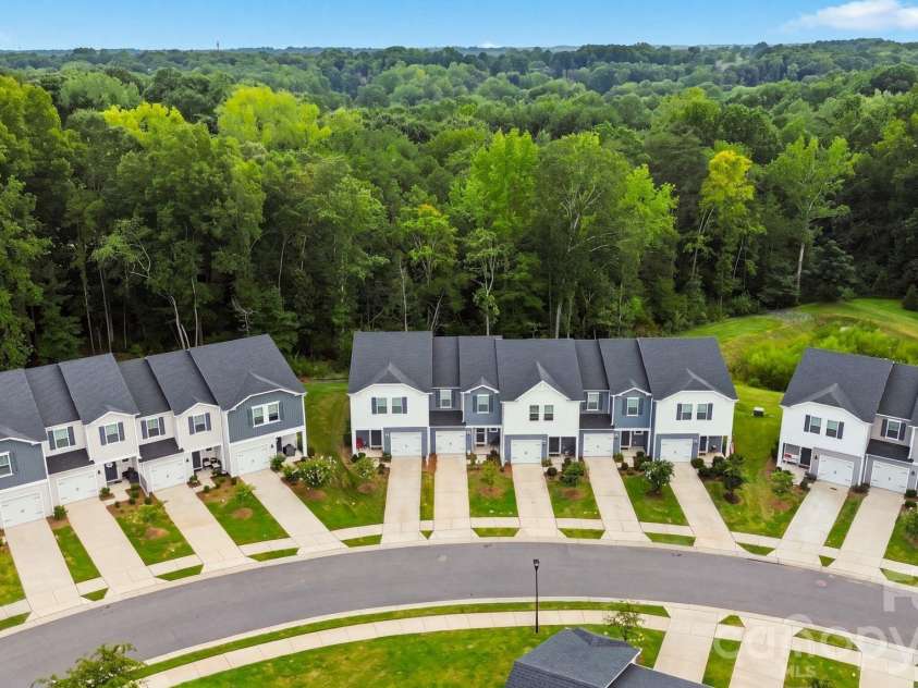 837 Gerard Drive, Fort Mill, SC 29715.  MLS# CAR4418952, YatesRealty ID 47729. 