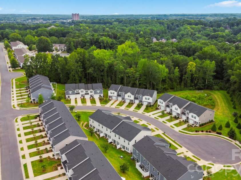 837 Gerard Drive, Fort Mill, SC 29715.  MLS# CAR4418952, YatesRealty ID 47729. 