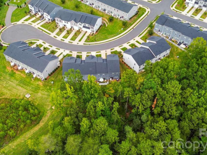 837 Gerard Drive, Fort Mill, SC 29715.  MLS# CAR4418952, YatesRealty ID 47729. 