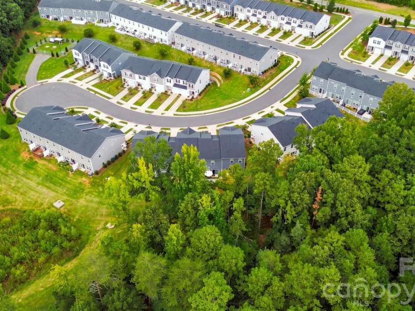 837 Gerard Drive, Fort Mill, SC 29715.  MLS# CAR4418952, YatesRealty ID 47729. 