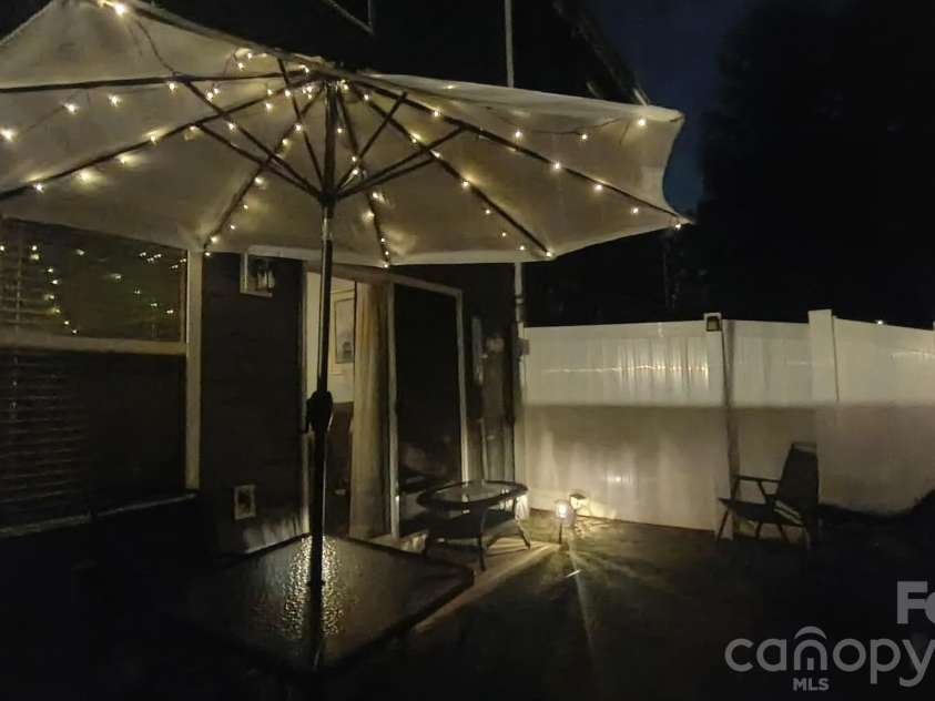 837 Gerard Drive, Fort Mill, SC 29715.  MLS# CAR4418952, YatesRealty ID 47729. 