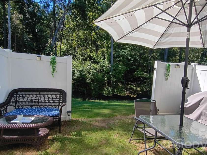 837 Gerard Drive, Fort Mill, SC 29715.  MLS# CAR4418952, YatesRealty ID 47729. 