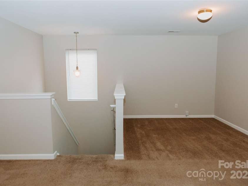 1327 Phil Oneil Drive, Charlotte, NC 28215.  MLS# CAR4178167, YatesRealty ID 4773. 