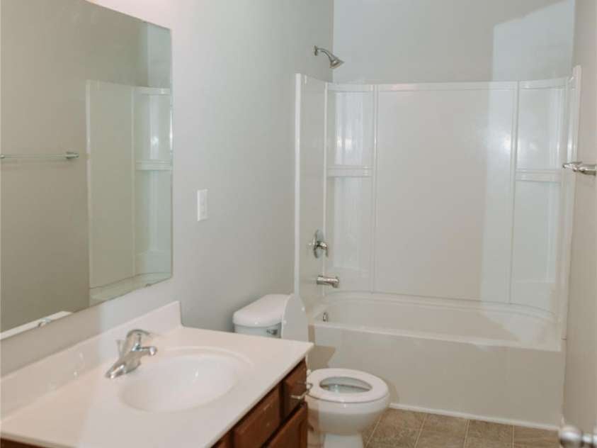 1327 Phil Oneil Drive, Charlotte, NC 28215.  MLS# CAR4178167, YatesRealty ID 4773. 