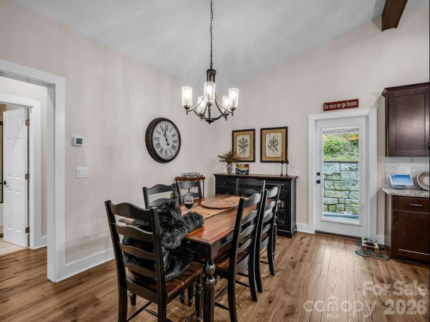 39 Village Overlook Loop, Swannanoa, NC 28778.  MLS# CAR4418753, YatesRealty ID 47730. 