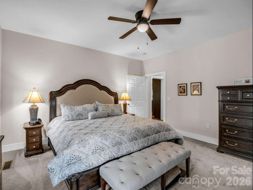 39 Village Overlook Loop, Swannanoa, NC 28778.  MLS# CAR4418753, YatesRealty ID 47730. 