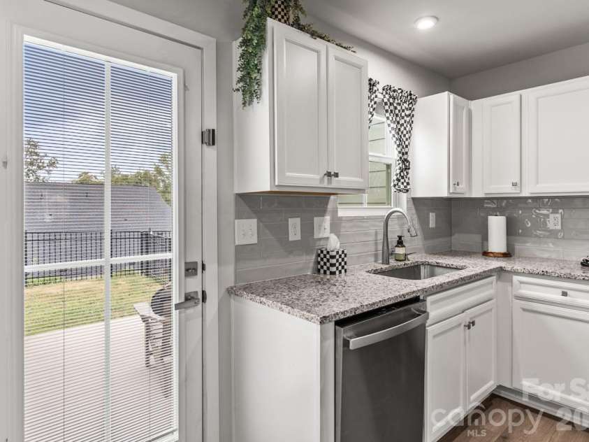 114 Stella Lane, Troutman, NC 28166.  MLS# CAR4419129, YatesRealty ID 47732. 