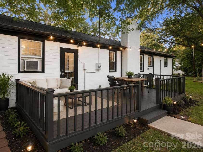 4209 Heatherstone Drive, Gastonia, NC 28056.  MLS# CAR4419168, YatesRealty ID 47733. 