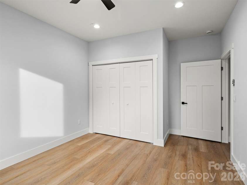 902 Narva Road, Hendersonville, NC 28792.  MLS# CAR4419215, YatesRealty ID 47734. 