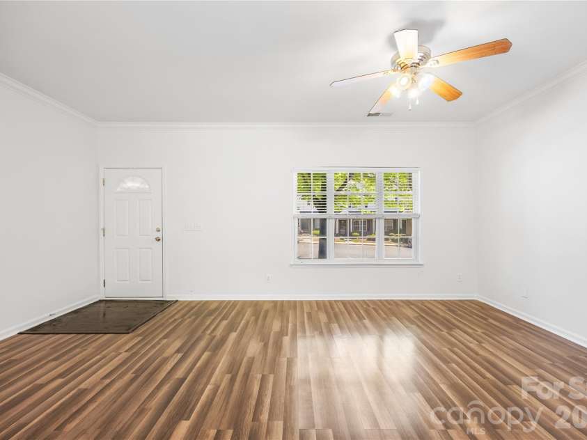 3053 Summerfield Ridge Lane, Charlotte, NC 28105.  MLS# CAR4419210, YatesRealty ID 47735. 