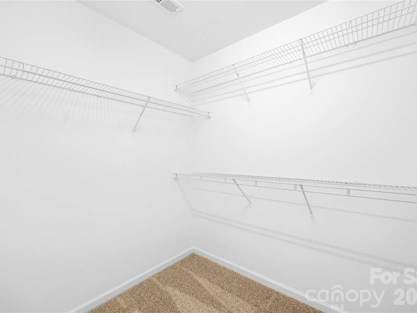 3053 Summerfield Ridge Lane, Charlotte, NC 28105.  MLS# CAR4419210, YatesRealty ID 47735. 