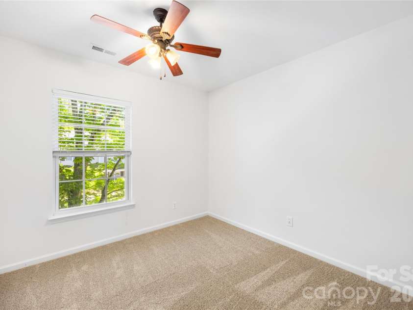 3053 Summerfield Ridge Lane, Charlotte, NC 28105.  MLS# CAR4419210, YatesRealty ID 47735. 