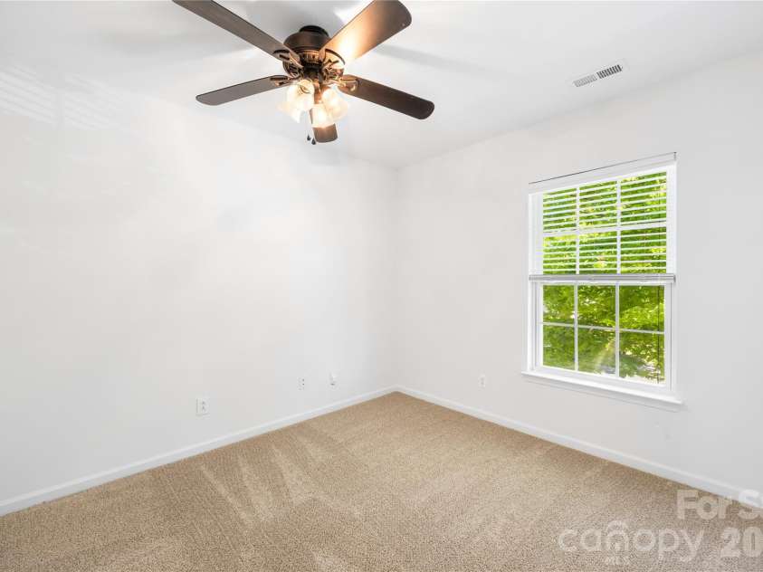 3053 Summerfield Ridge Lane, Charlotte, NC 28105.  MLS# CAR4419210, YatesRealty ID 47735. 