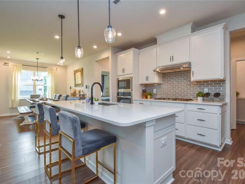 108 Ballou Drive, Mooresville, NC 28115.  MLS# CAR4419414, YatesRealty ID 47737. 