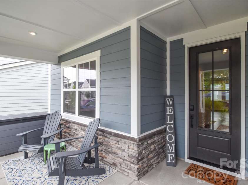 108 Ballou Drive, Mooresville, NC 28115.  MLS# CAR4419414, YatesRealty ID 47737. 