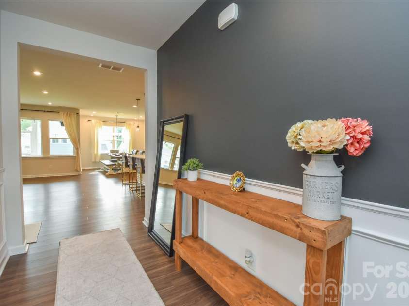 108 Ballou Drive, Mooresville, NC 28115.  MLS# CAR4419414, YatesRealty ID 47737. 