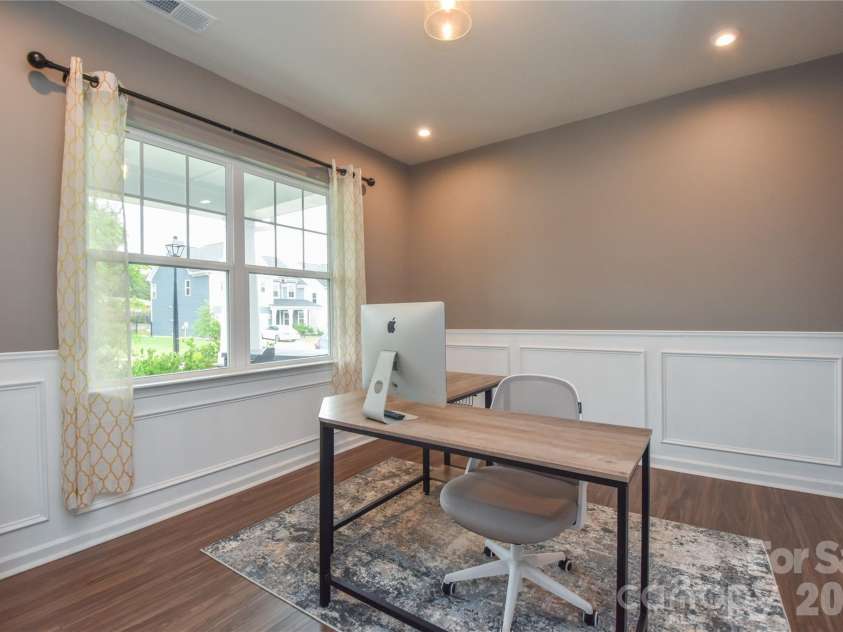 108 Ballou Drive, Mooresville, NC 28115.  MLS# CAR4419414, YatesRealty ID 47737. 