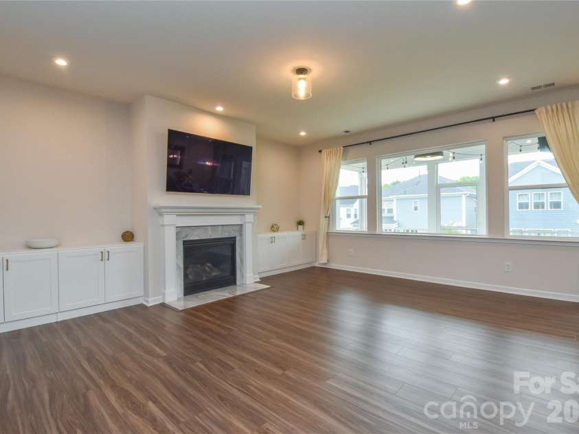 108 Ballou Drive, Mooresville, NC 28115.  MLS# CAR4419414, YatesRealty ID 47737. 
