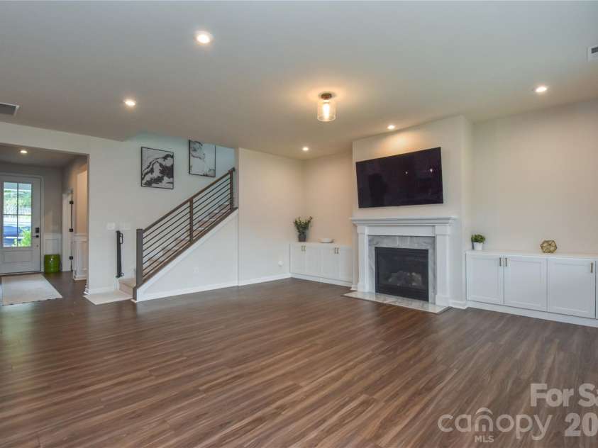108 Ballou Drive, Mooresville, NC 28115.  MLS# CAR4419414, YatesRealty ID 47737. 