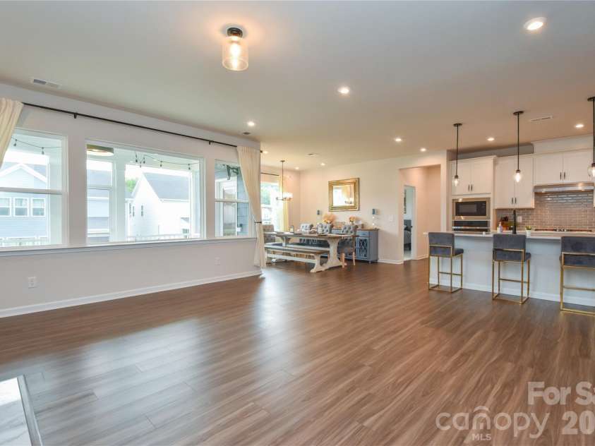 108 Ballou Drive, Mooresville, NC 28115.  MLS# CAR4419414, YatesRealty ID 47737. 