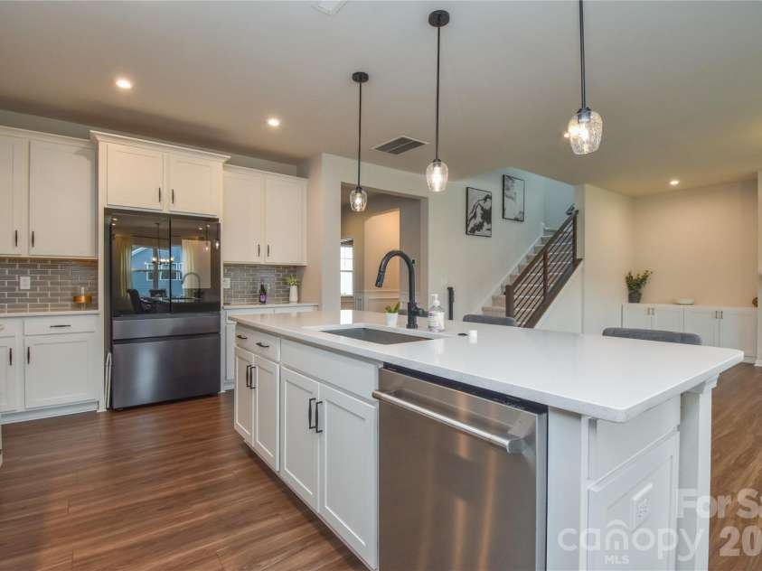 108 Ballou Drive, Mooresville, NC 28115.  MLS# CAR4419414, YatesRealty ID 47737. 