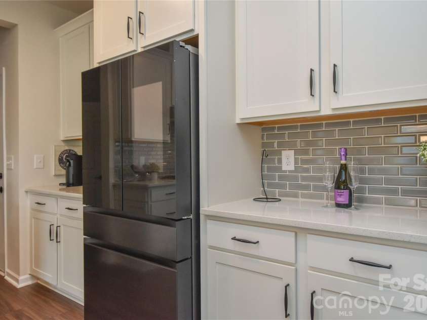 108 Ballou Drive, Mooresville, NC 28115.  MLS# CAR4419414, YatesRealty ID 47737. 