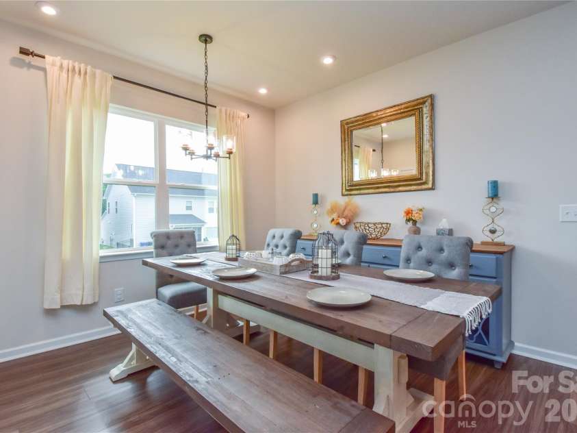 108 Ballou Drive, Mooresville, NC 28115.  MLS# CAR4419414, YatesRealty ID 47737. 