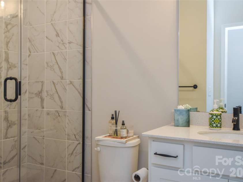 108 Ballou Drive, Mooresville, NC 28115.  MLS# CAR4419414, YatesRealty ID 47737. 
