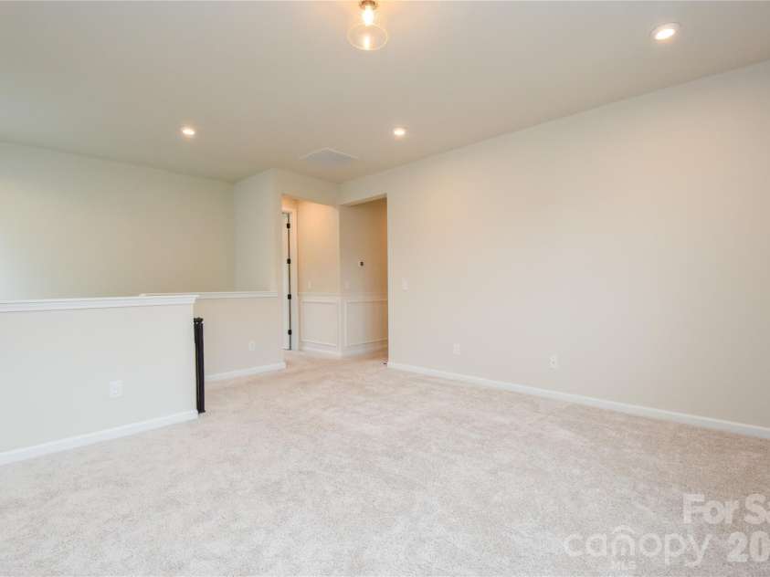 108 Ballou Drive, Mooresville, NC 28115.  MLS# CAR4419414, YatesRealty ID 47737. 