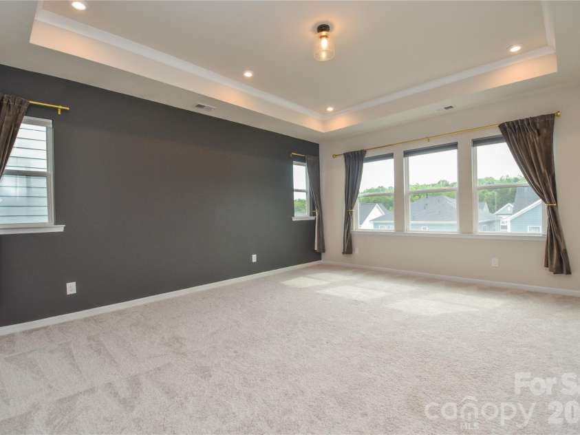 108 Ballou Drive, Mooresville, NC 28115.  MLS# CAR4419414, YatesRealty ID 47737. 