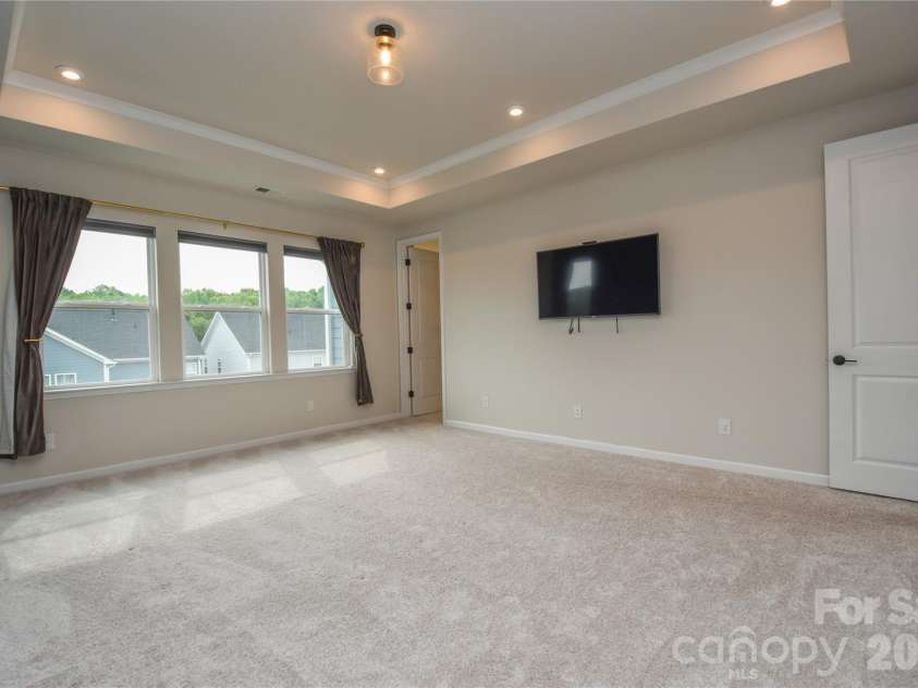 108 Ballou Drive, Mooresville, NC 28115.  MLS# CAR4419414, YatesRealty ID 47737. 