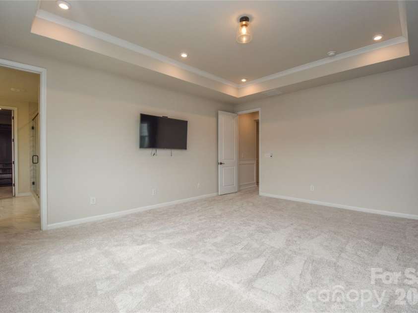 108 Ballou Drive, Mooresville, NC 28115.  MLS# CAR4419414, YatesRealty ID 47737. 