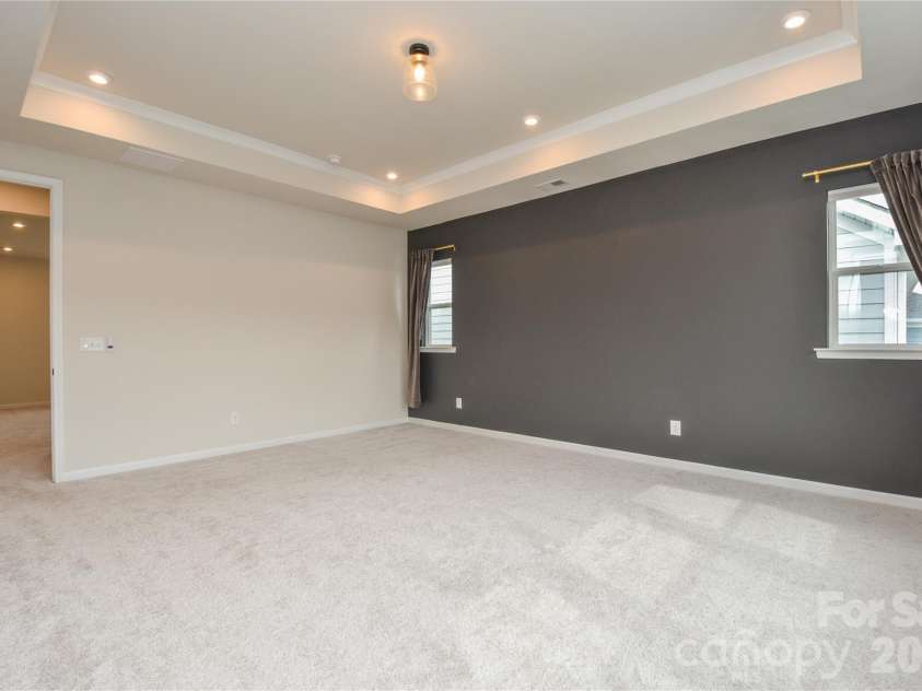 108 Ballou Drive, Mooresville, NC 28115.  MLS# CAR4419414, YatesRealty ID 47737. 