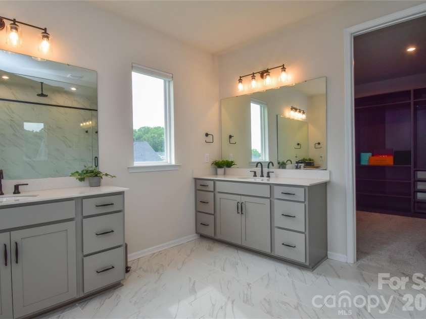 108 Ballou Drive, Mooresville, NC 28115.  MLS# CAR4419414, YatesRealty ID 47737. 