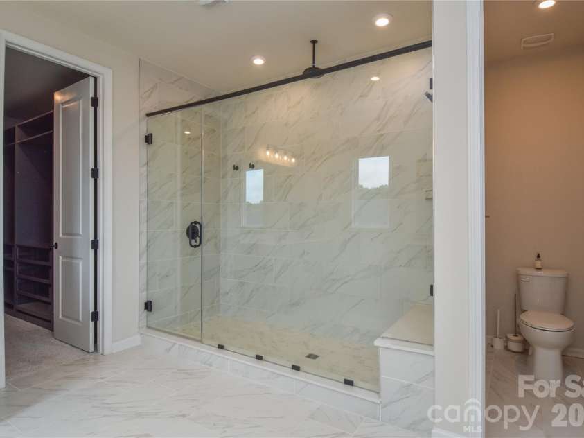 108 Ballou Drive, Mooresville, NC 28115.  MLS# CAR4419414, YatesRealty ID 47737. 
