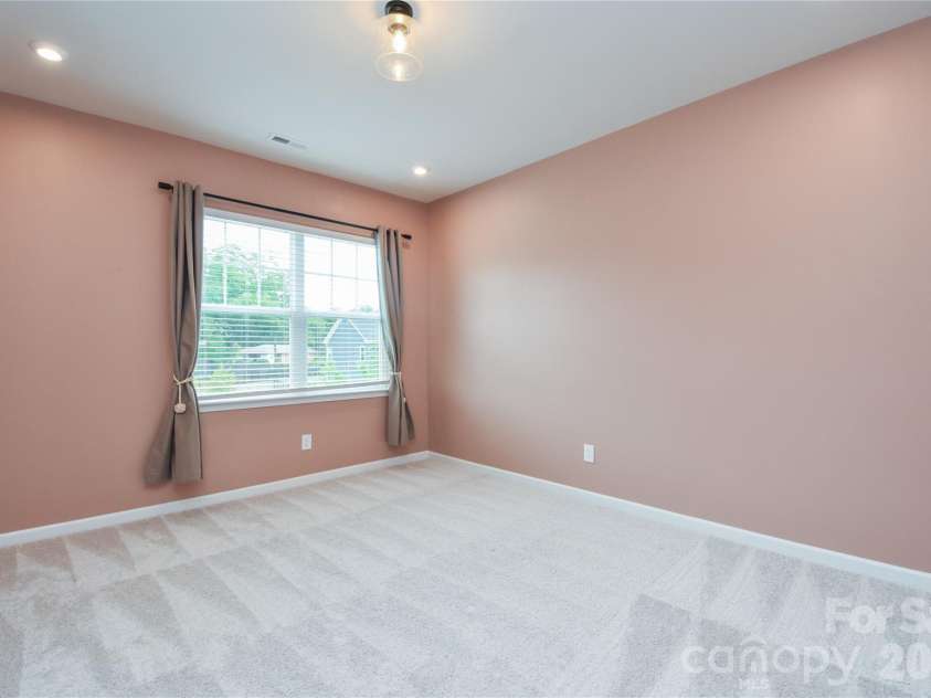 108 Ballou Drive, Mooresville, NC 28115.  MLS# CAR4419414, YatesRealty ID 47737. 