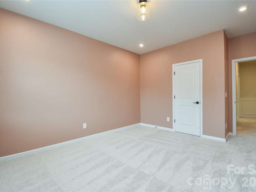 108 Ballou Drive, Mooresville, NC 28115.  MLS# CAR4419414, YatesRealty ID 47737. 