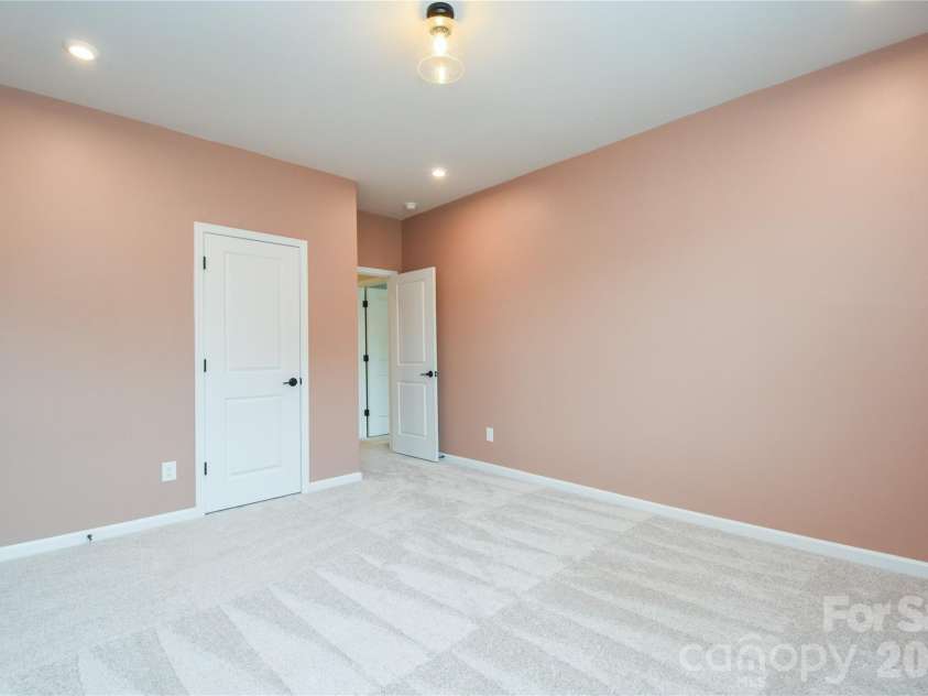 108 Ballou Drive, Mooresville, NC 28115.  MLS# CAR4419414, YatesRealty ID 47737. 