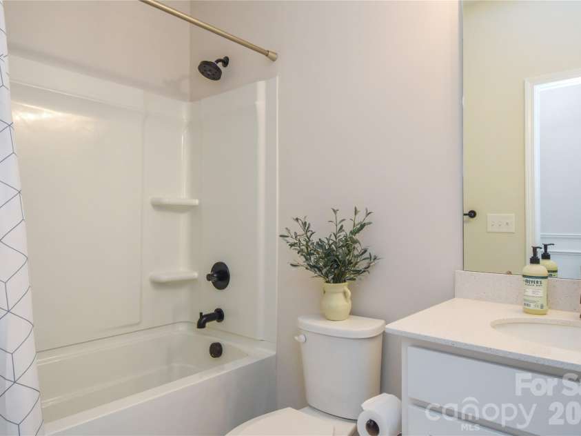108 Ballou Drive, Mooresville, NC 28115.  MLS# CAR4419414, YatesRealty ID 47737. 