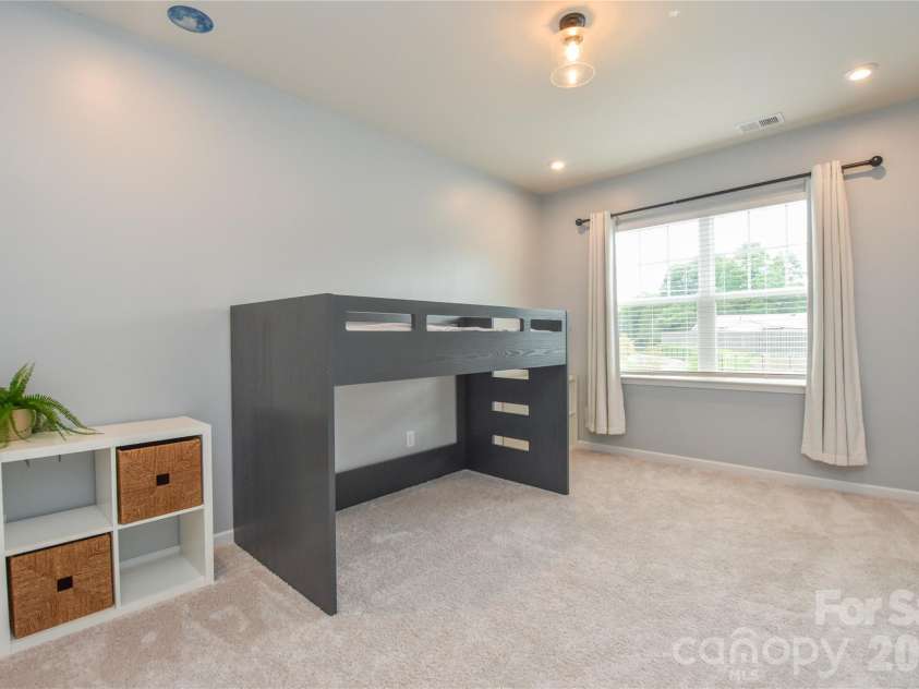 108 Ballou Drive, Mooresville, NC 28115.  MLS# CAR4419414, YatesRealty ID 47737. 
