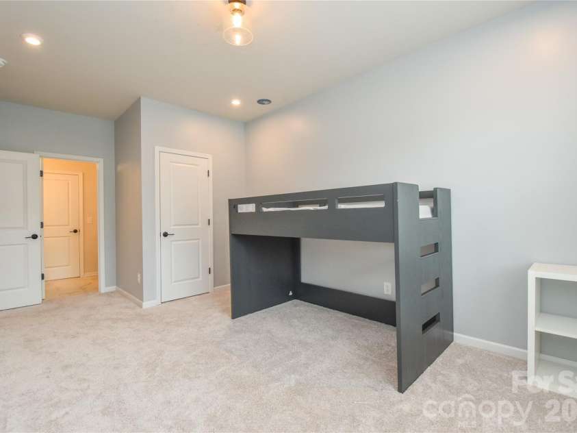 108 Ballou Drive, Mooresville, NC 28115.  MLS# CAR4419414, YatesRealty ID 47737. 
