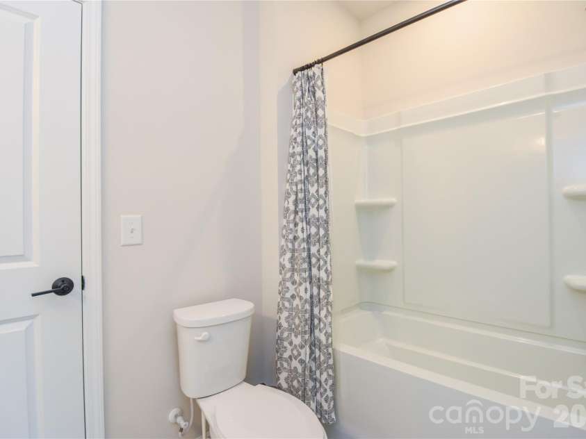 108 Ballou Drive, Mooresville, NC 28115.  MLS# CAR4419414, YatesRealty ID 47737. 