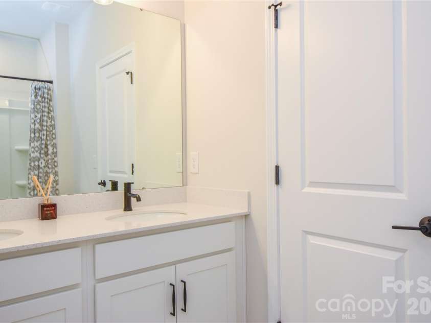 108 Ballou Drive, Mooresville, NC 28115.  MLS# CAR4419414, YatesRealty ID 47737. 