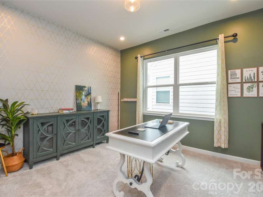 108 Ballou Drive, Mooresville, NC 28115.  MLS# CAR4419414, YatesRealty ID 47737. 