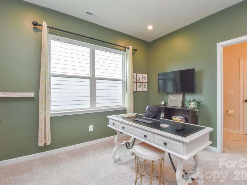 108 Ballou Drive, Mooresville, NC 28115.  MLS# CAR4419414, YatesRealty ID 47737. 