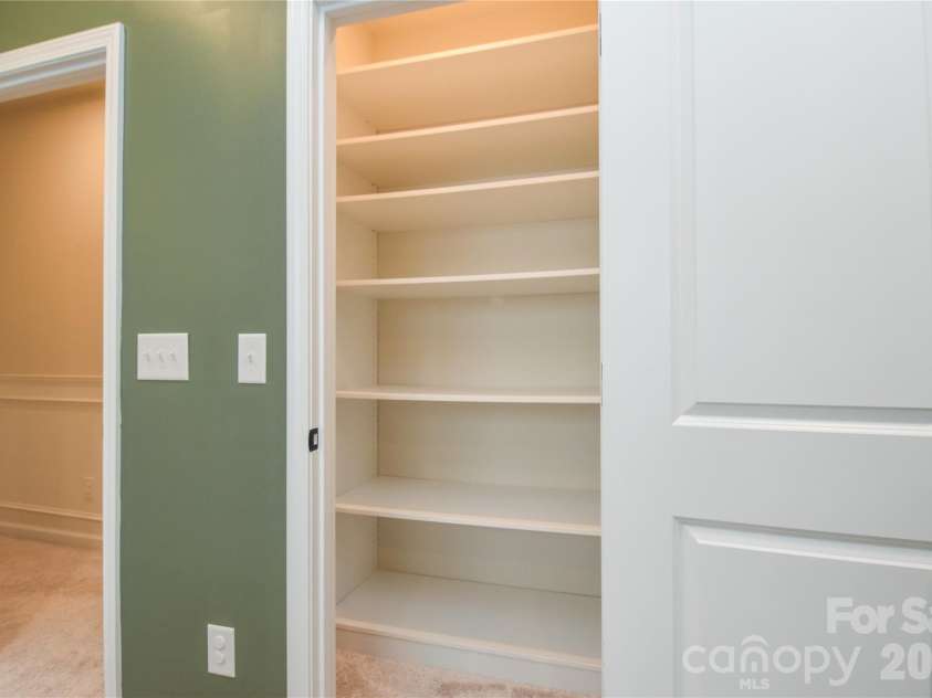 108 Ballou Drive, Mooresville, NC 28115.  MLS# CAR4419414, YatesRealty ID 47737. 