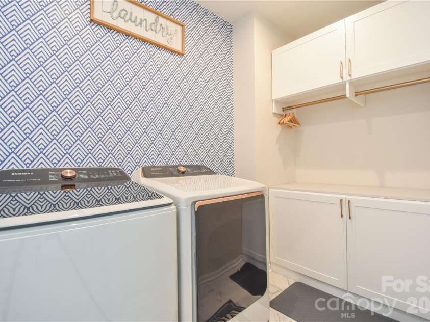 108 Ballou Drive, Mooresville, NC 28115.  MLS# CAR4419414, YatesRealty ID 47737. 