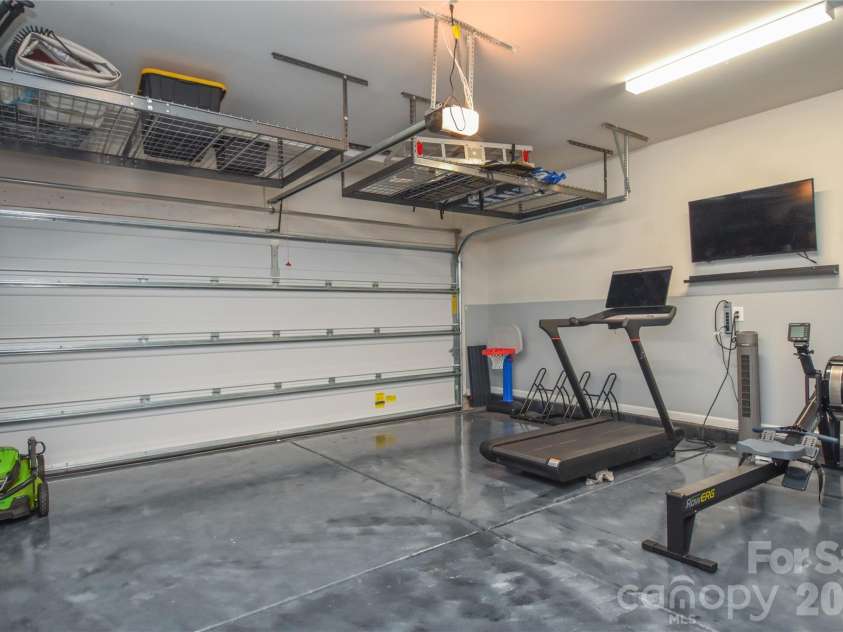 108 Ballou Drive, Mooresville, NC 28115.  MLS# CAR4419414, YatesRealty ID 47737. 